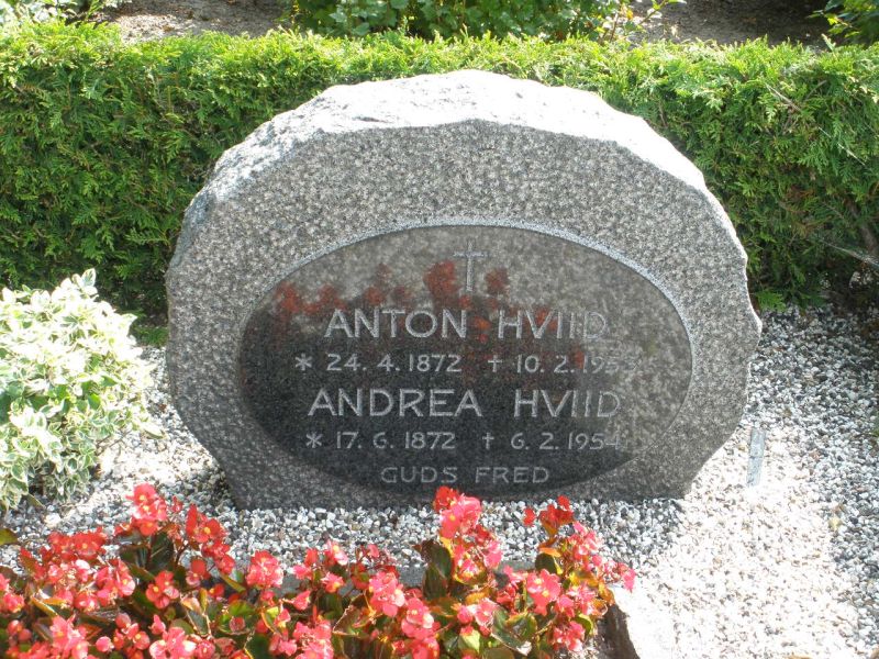 Andrea Hviid .JPG